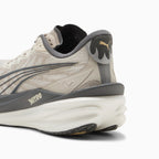 Deviate NITRO™ 4 Men's Road Running Shoes