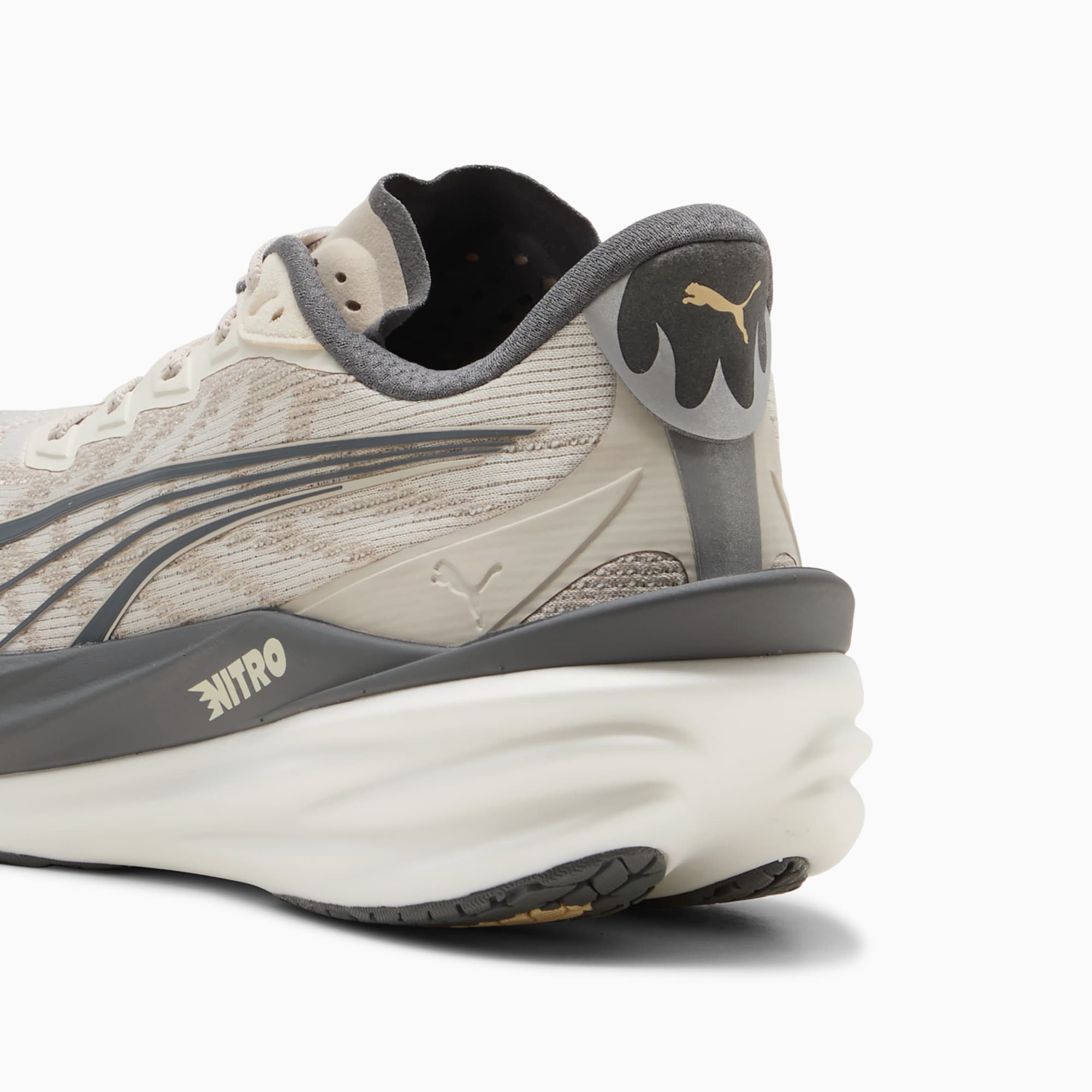 Deviate NITRO™ 4 Men's Road Running Shoes