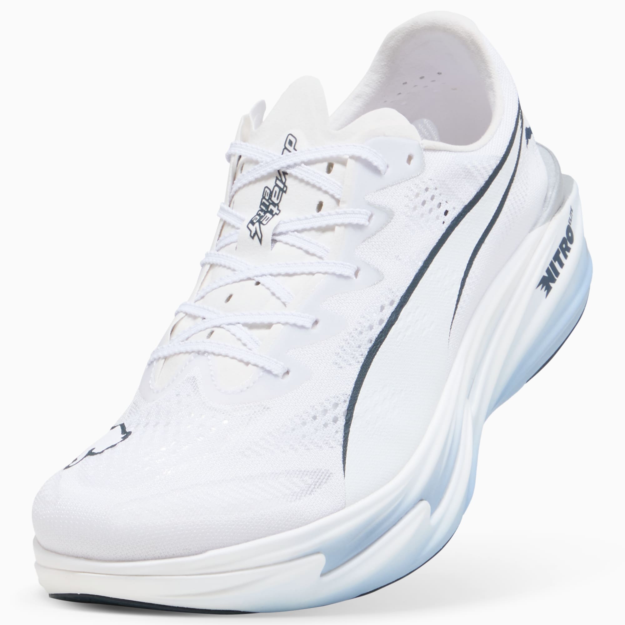 Deviate NITRO™ Elite 4 Men's Road Running Shoes
