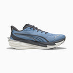 Deviate NITRO™ 4 Men's Road Running Shoes