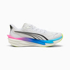Deviate NITRO™ 4 Men's Road Running Shoes
