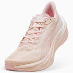 Deviate NITRO™ 4 Men's Road Running Shoes