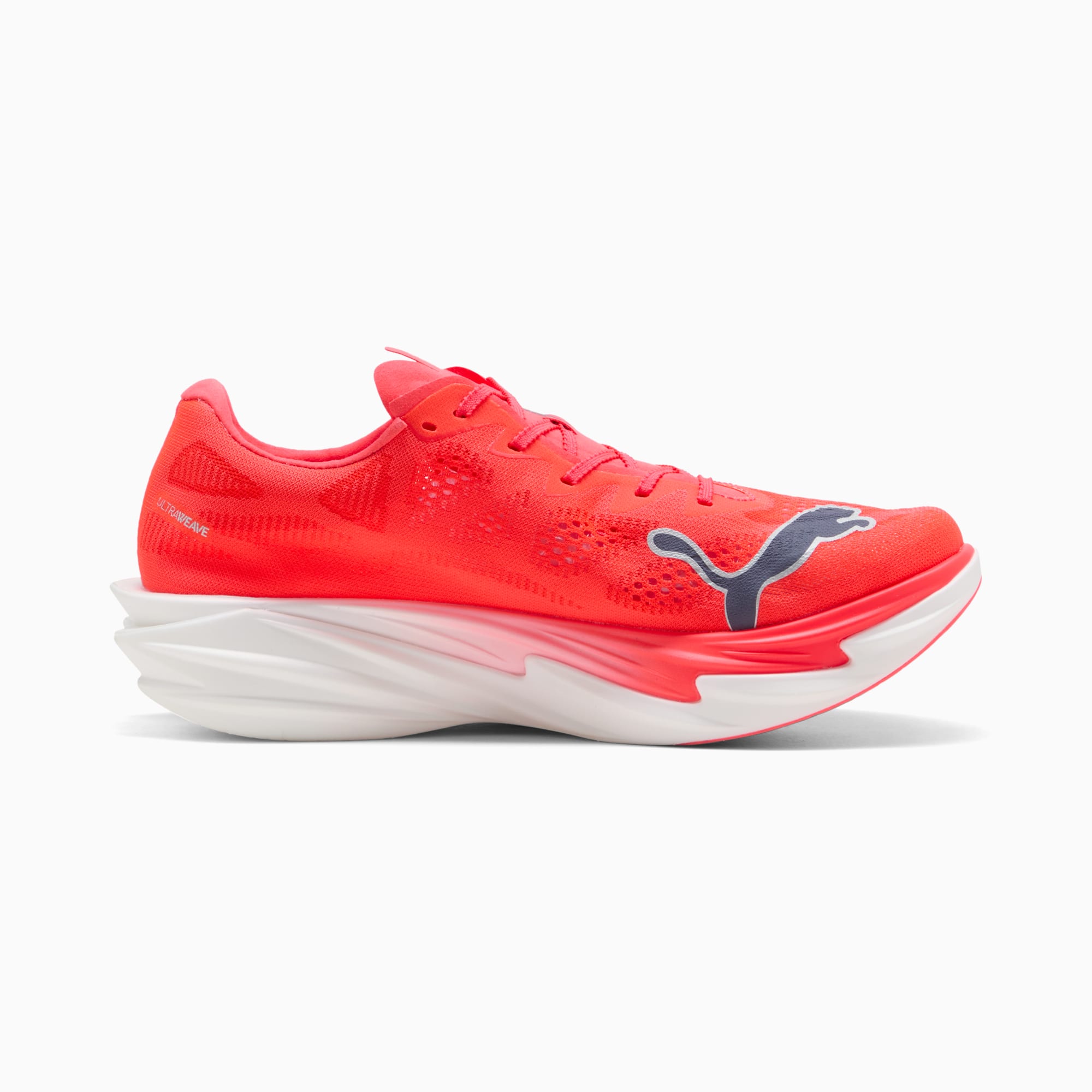 Deviate NITRO™ Elite 4 Men's Road Running Shoes