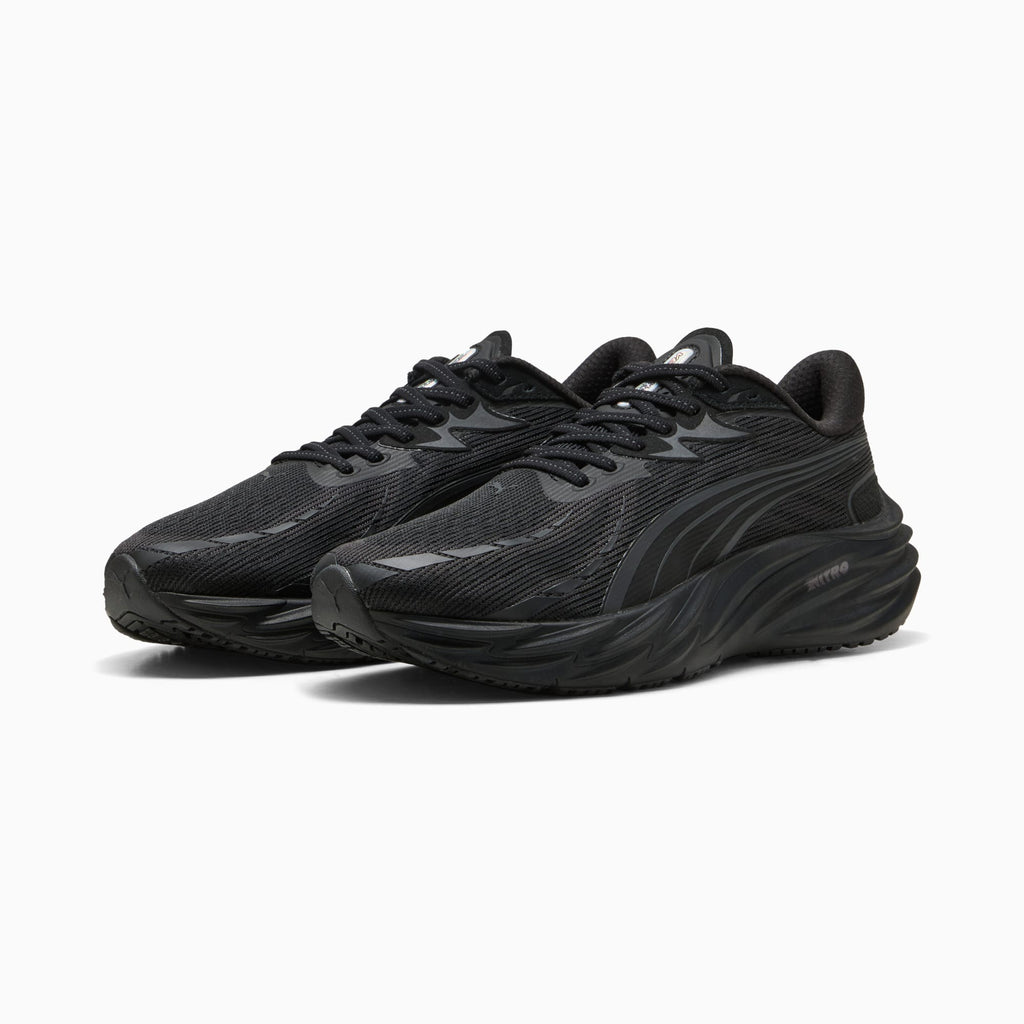Velocity NITRO™ 4 Men's Wide Road Running Shoes
