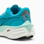 Velocity NITRO™ 4 Men's Road Running Shoes