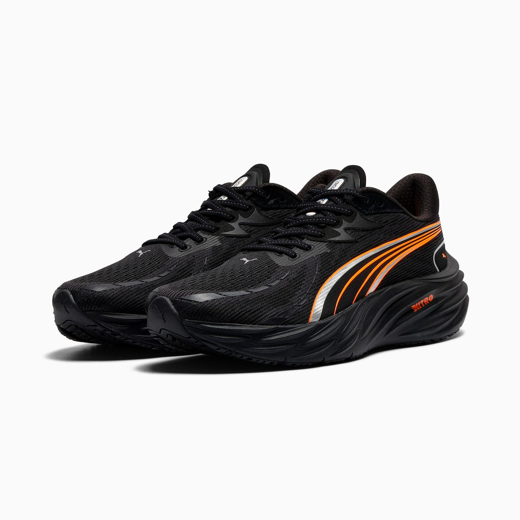 Velocity NITRO™ 4 Men's Road Running Shoes
