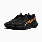 Velocity NITRO™ 4 Men's Road Running Shoes