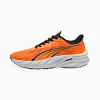 Velocity NITRO™ 4 Men's Road Running Shoes