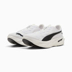 Deviate NITRO™ Elite 4 Men's Road Running Shoes