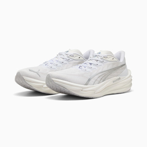 Deviate NITRO™ 4 Men's Road Running Shoes