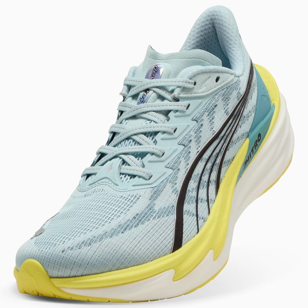 Deviate NITRO™ 4 Men's Road Running Shoes