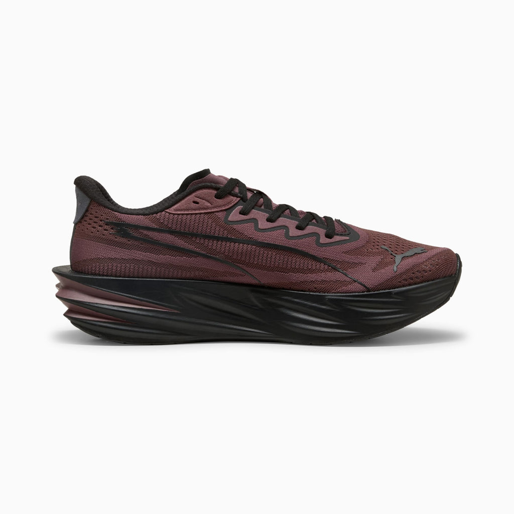 Deviate Pure NITRO™ Men's Running Shoes