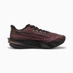 Deviate Pure NITRO™ Men's Running Shoes