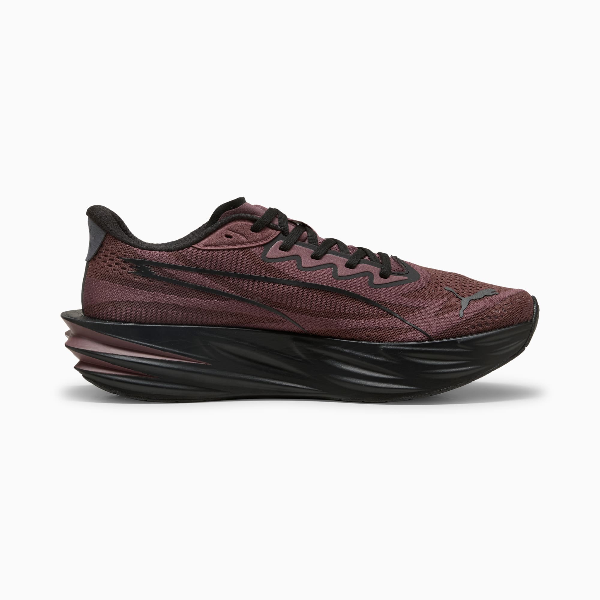 Deviate Pure NITRO™ Men's Running Shoes