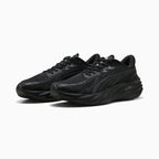 Velocity NITRO™ 4 Men's Road Running Shoes
