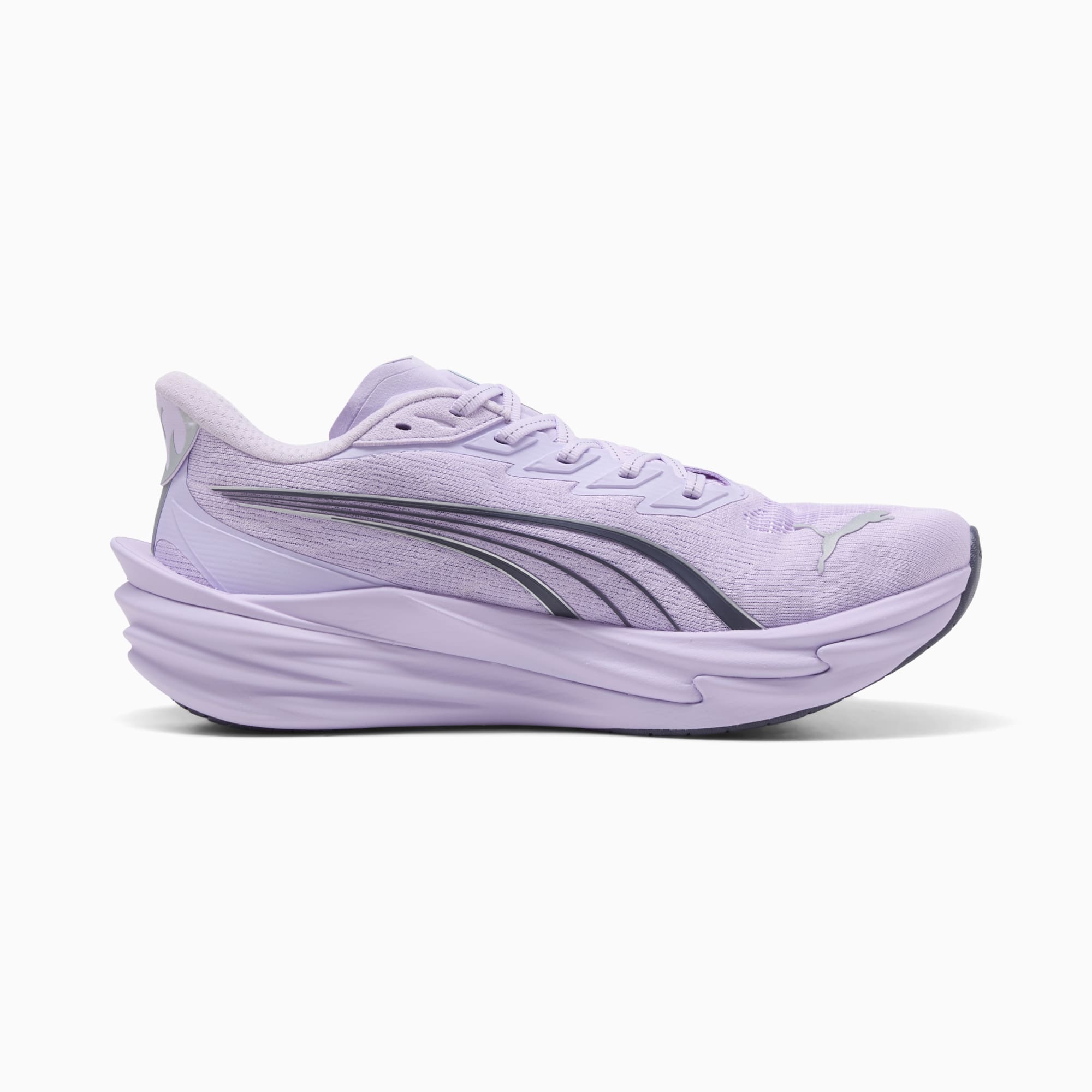 Deviate NITRO™ 4 Men's Road Running Shoes