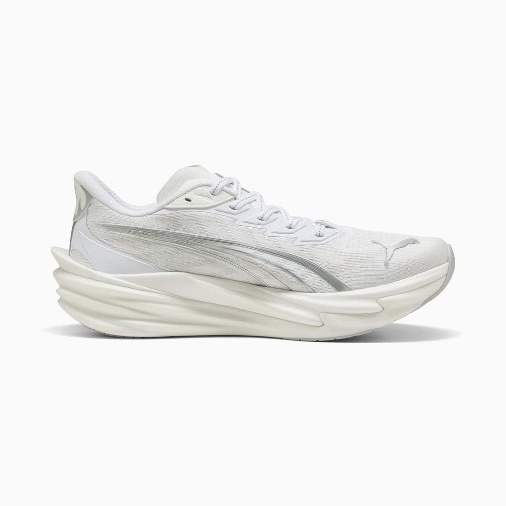 Deviate NITRO™ 4 Men's Road Running Shoes