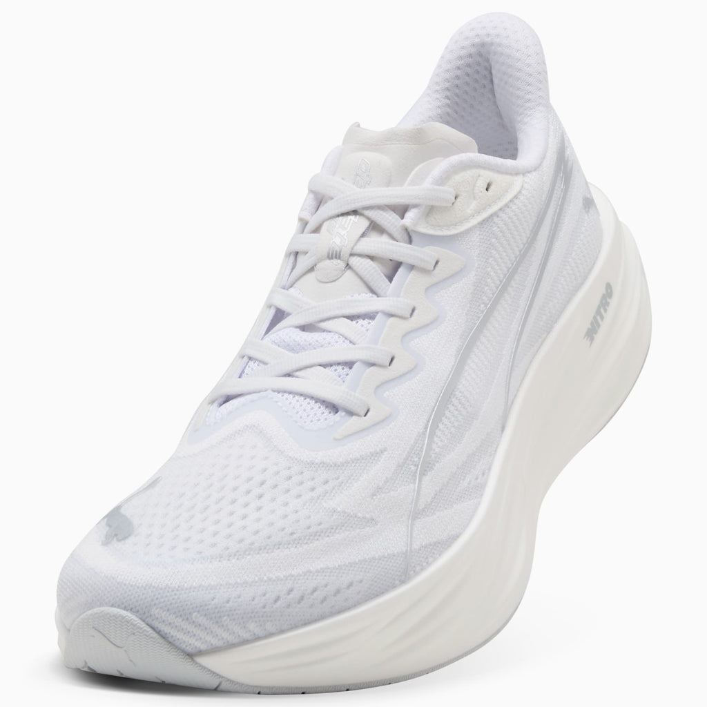 Deviate Pure NITRO™ Men's Running Shoes