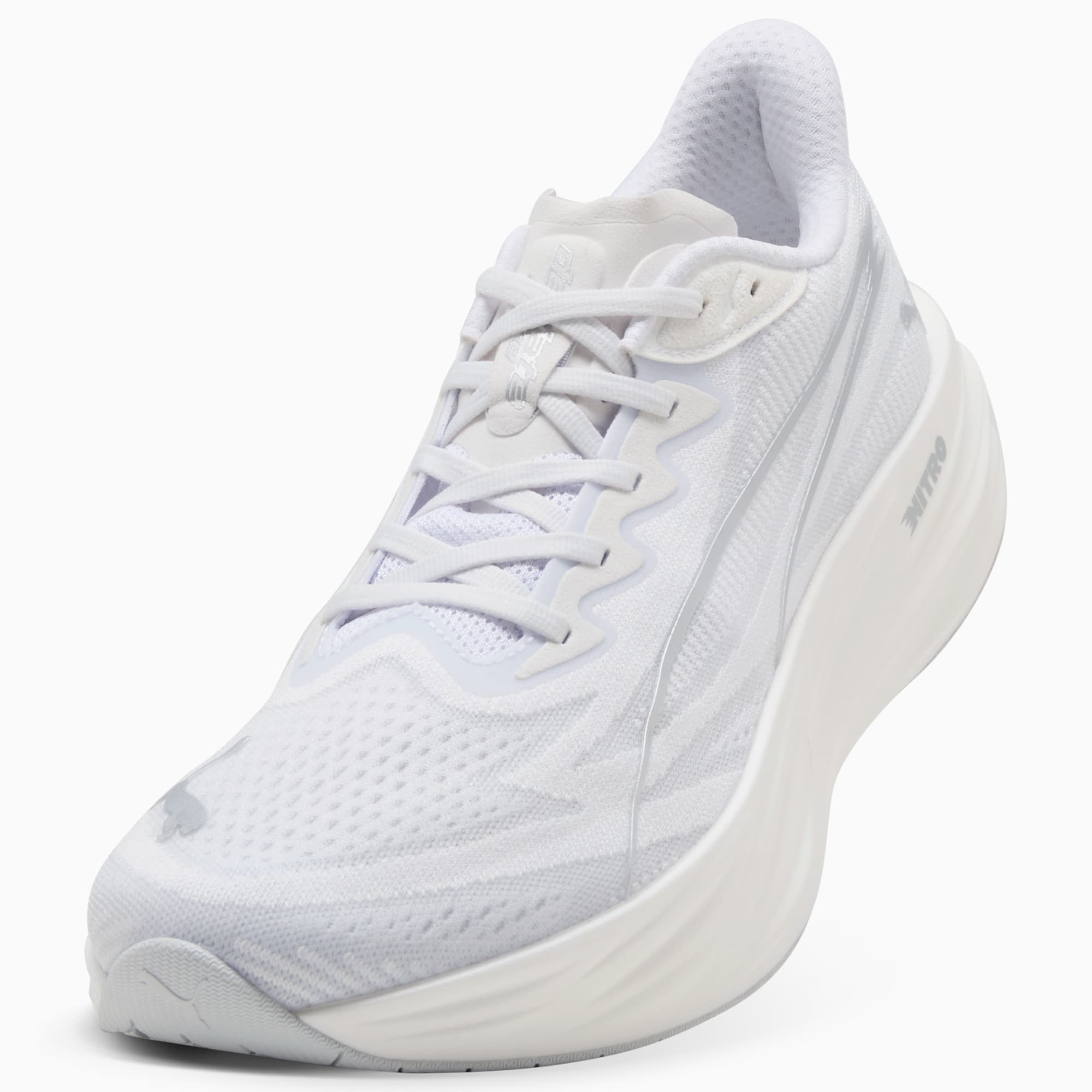 Deviate Pure NITRO™ Men's Running Shoes