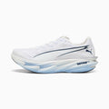 Deviate NITRO™ Elite 4 Men's Road Running Shoes