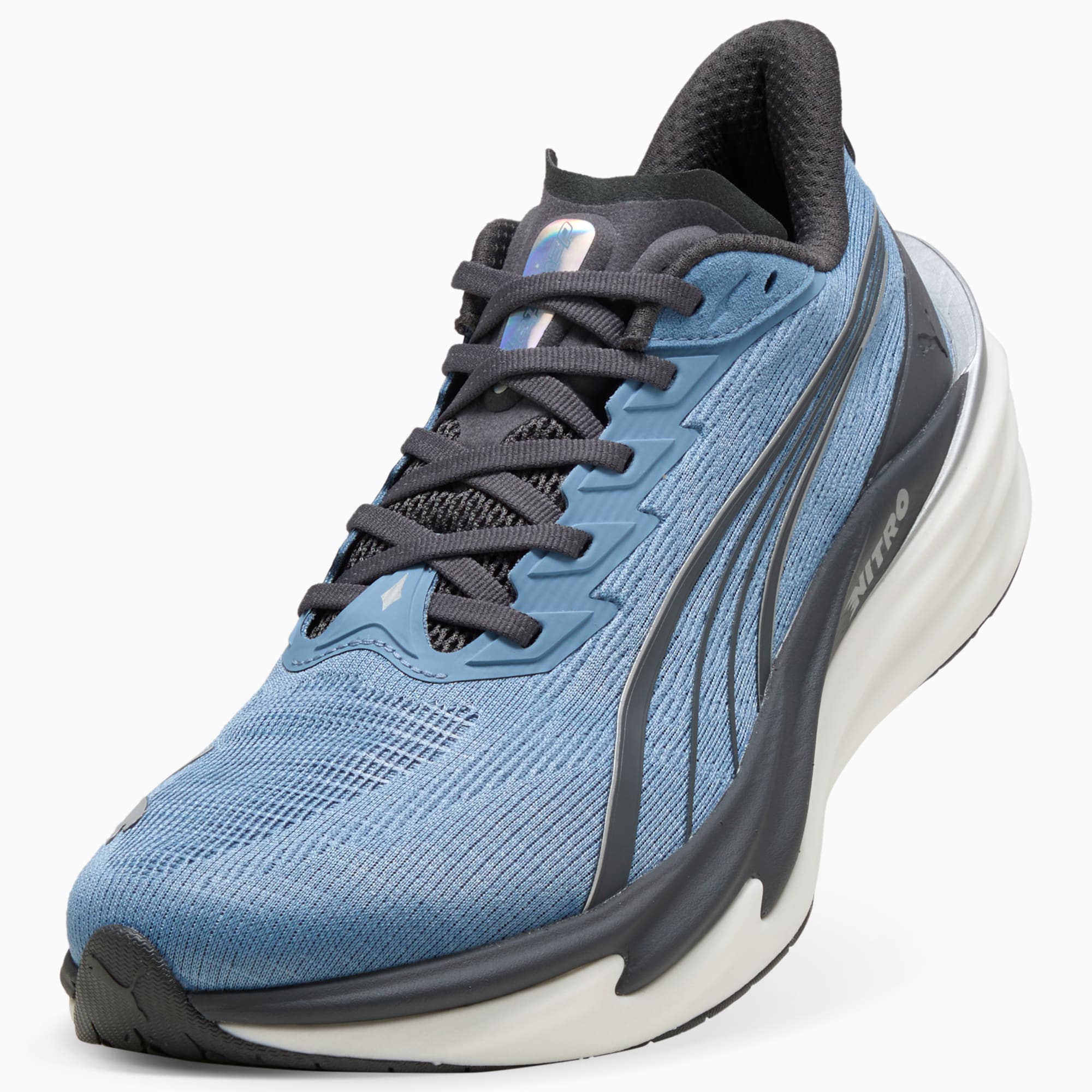 Deviate NITRO™ 4 Men's Road Running Shoes