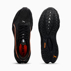 Velocity NITRO™ 4 Men's Road Running Shoes