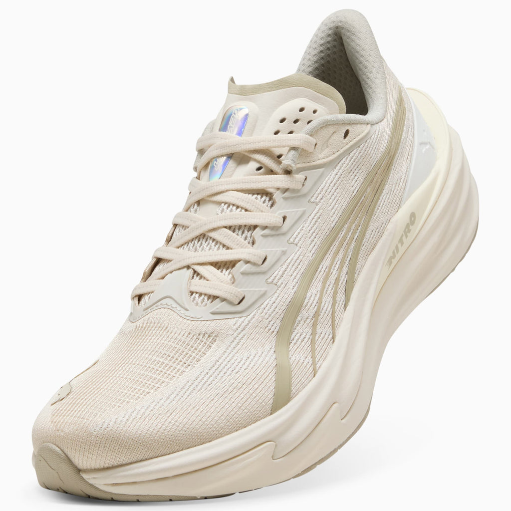 Deviate NITRO™ 4 Men's Road Running Shoes