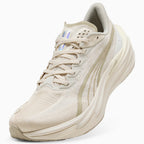 Deviate NITRO™ 4 Men's Road Running Shoes