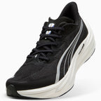 Deviate NITRO™ 4 Men's Road Running Shoes