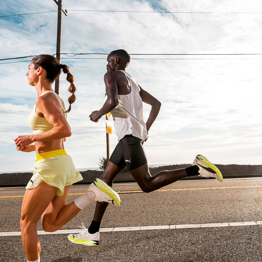 Deviate NITRO™ Elite 4 Men's Road Running Shoes