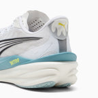 Deviate NITRO™ 4 Men's Road Running Shoes