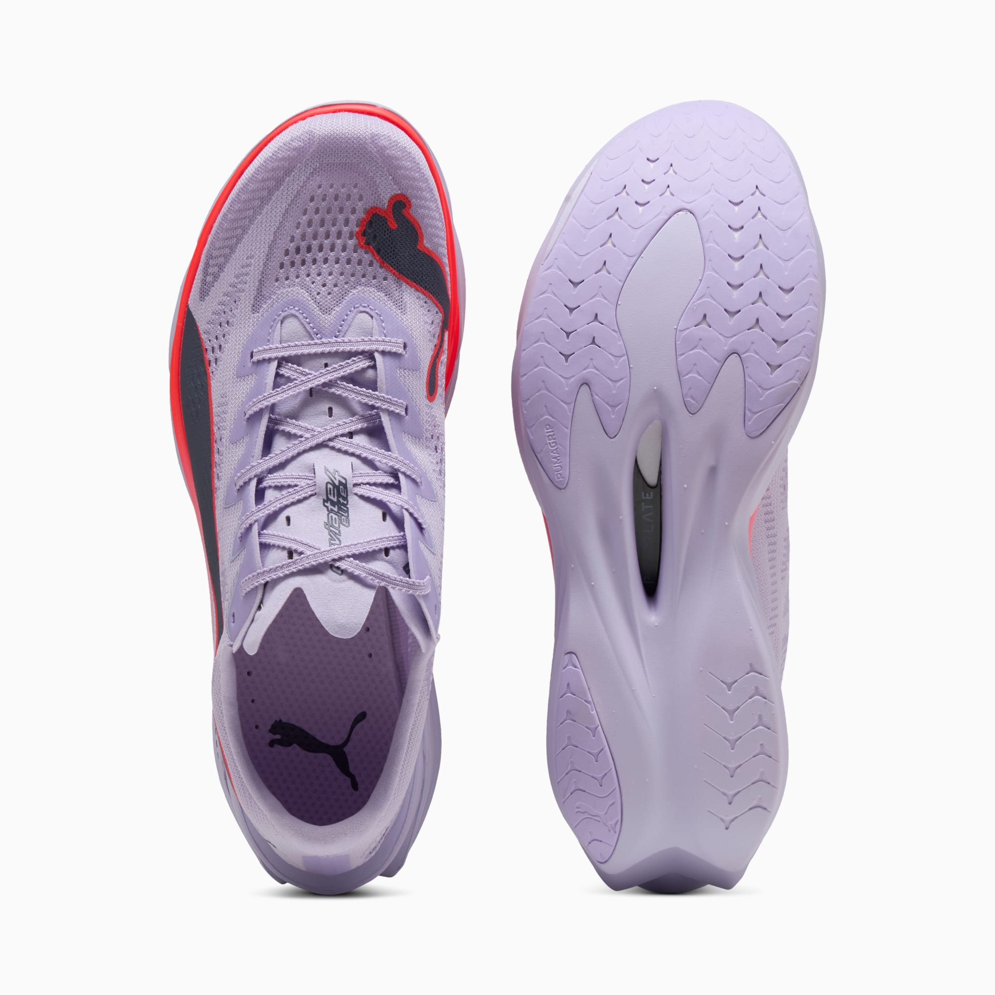 Deviate NITRO™ Elite 4 Men's Road Running Shoes