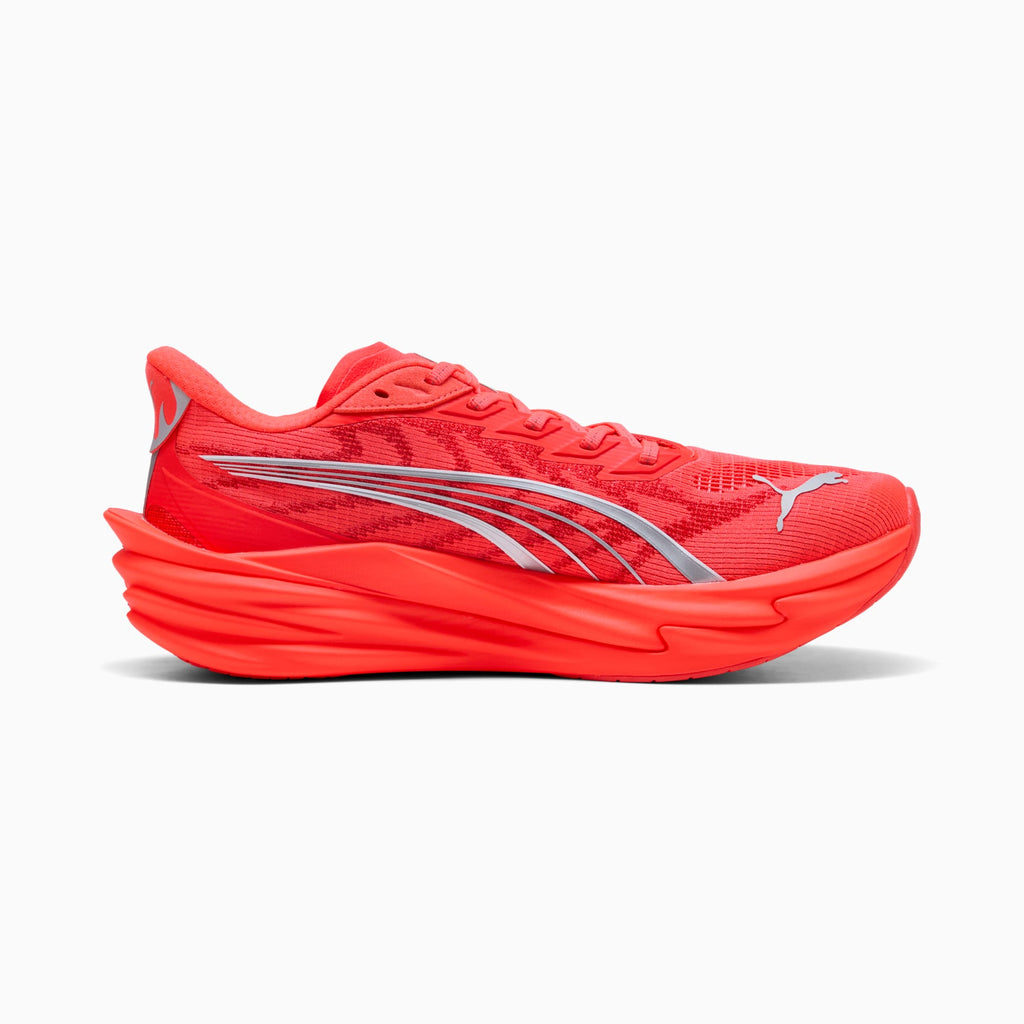 Deviate NITRO™ 4 Men's Road Running Shoes