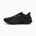 Velocity NITRO™ 4 Men's Road Running Shoes