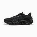Velocity NITRO™ 4 Men's Road Running Shoes