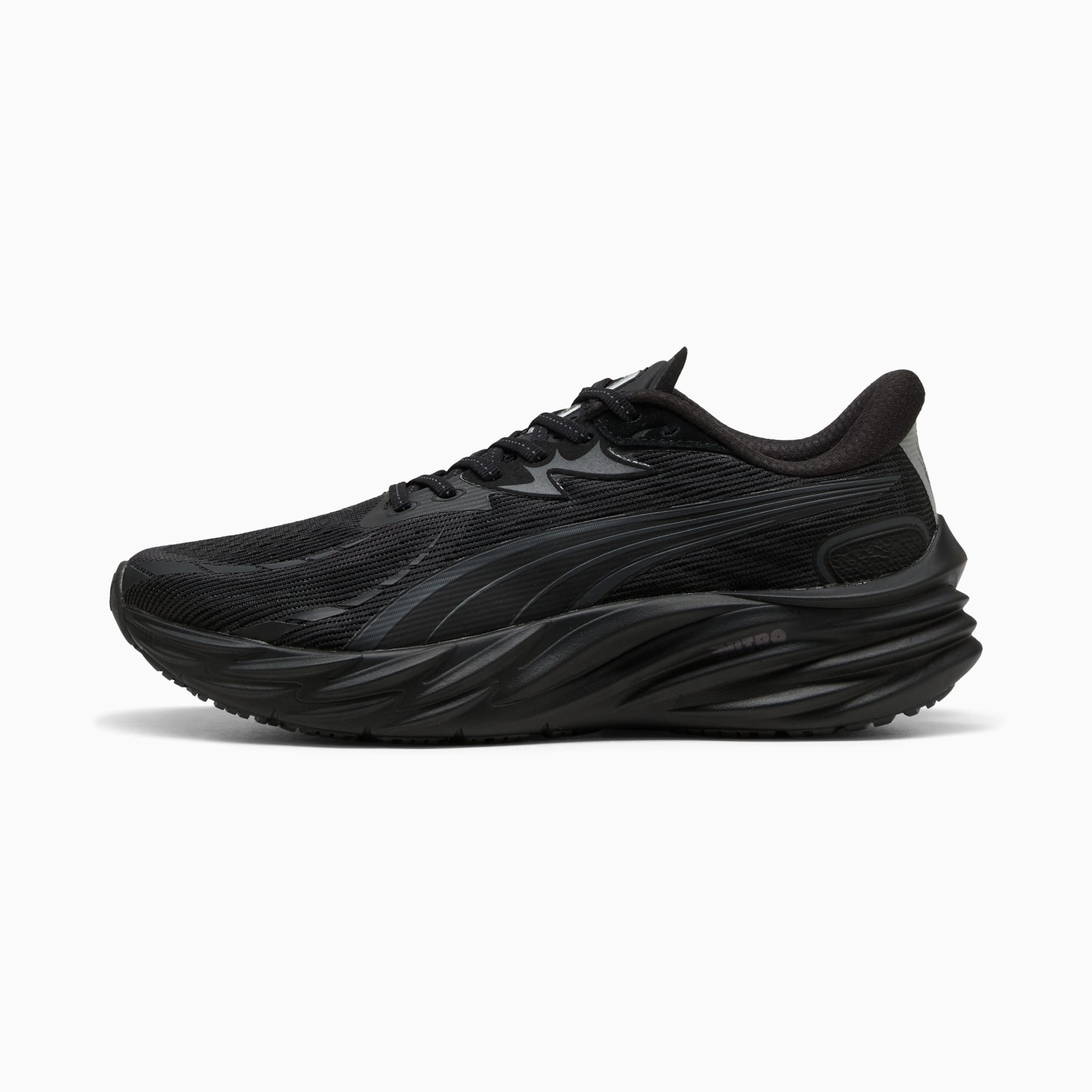 Velocity NITRO™ 4 Men's Road Running Shoes