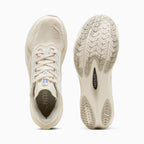 Deviate NITRO™ 4 Men's Road Running Shoes
