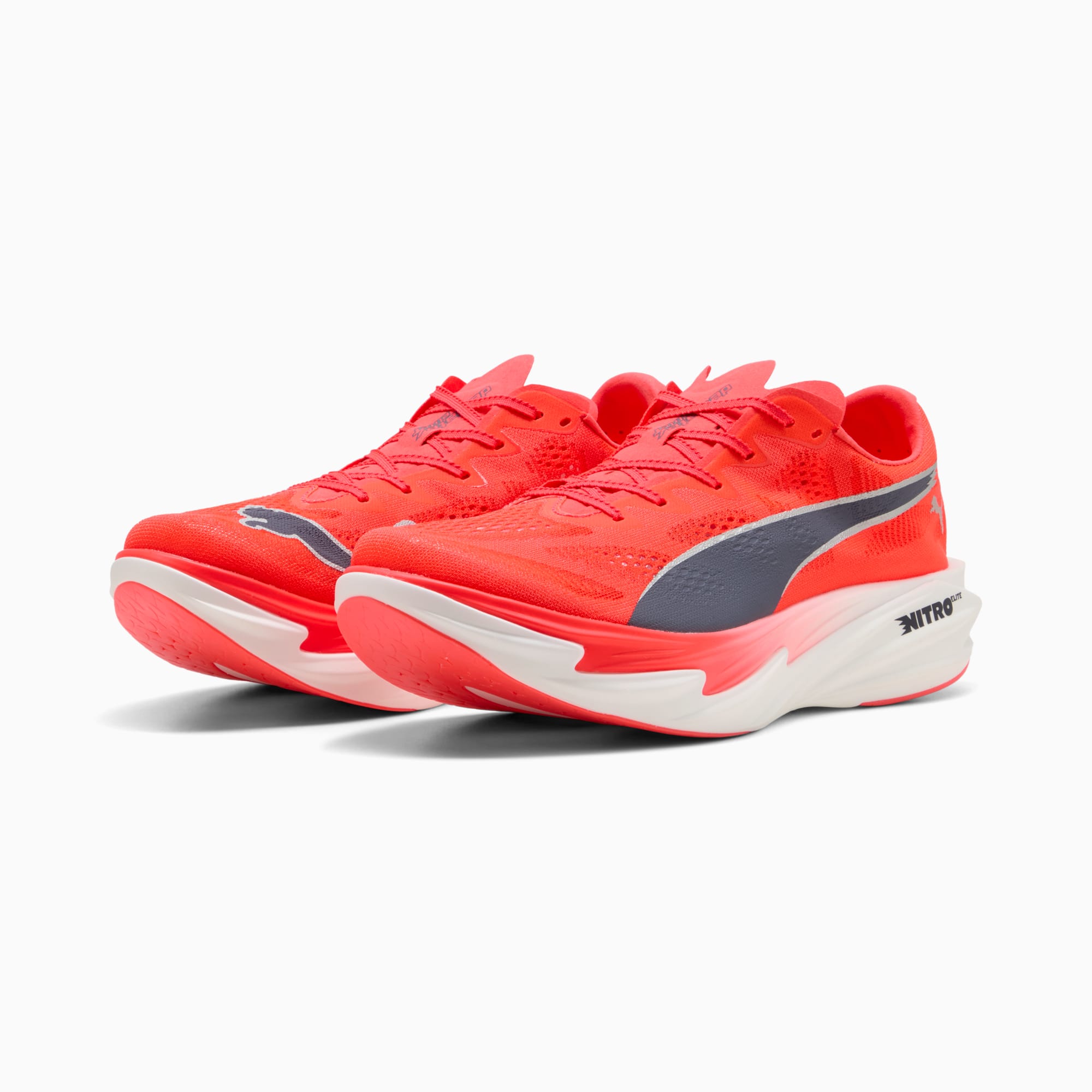 Deviate NITRO™ Elite 4 Men's Road Running Shoes