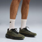 Deviate Pure NITRO™ Men's Running Shoes