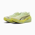 Deviate NITRO™ 4 Men's Road Running Shoes