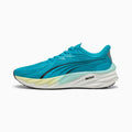 Velocity NITRO™ 4 Men's Road Running Shoes
