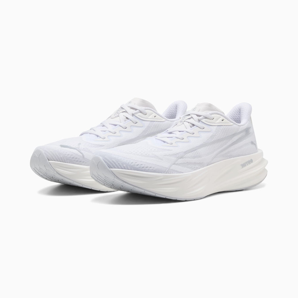 Deviate Pure NITRO™ Men's Running Shoes
