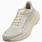Deviate Pure NITRO™ Men's Running Shoes