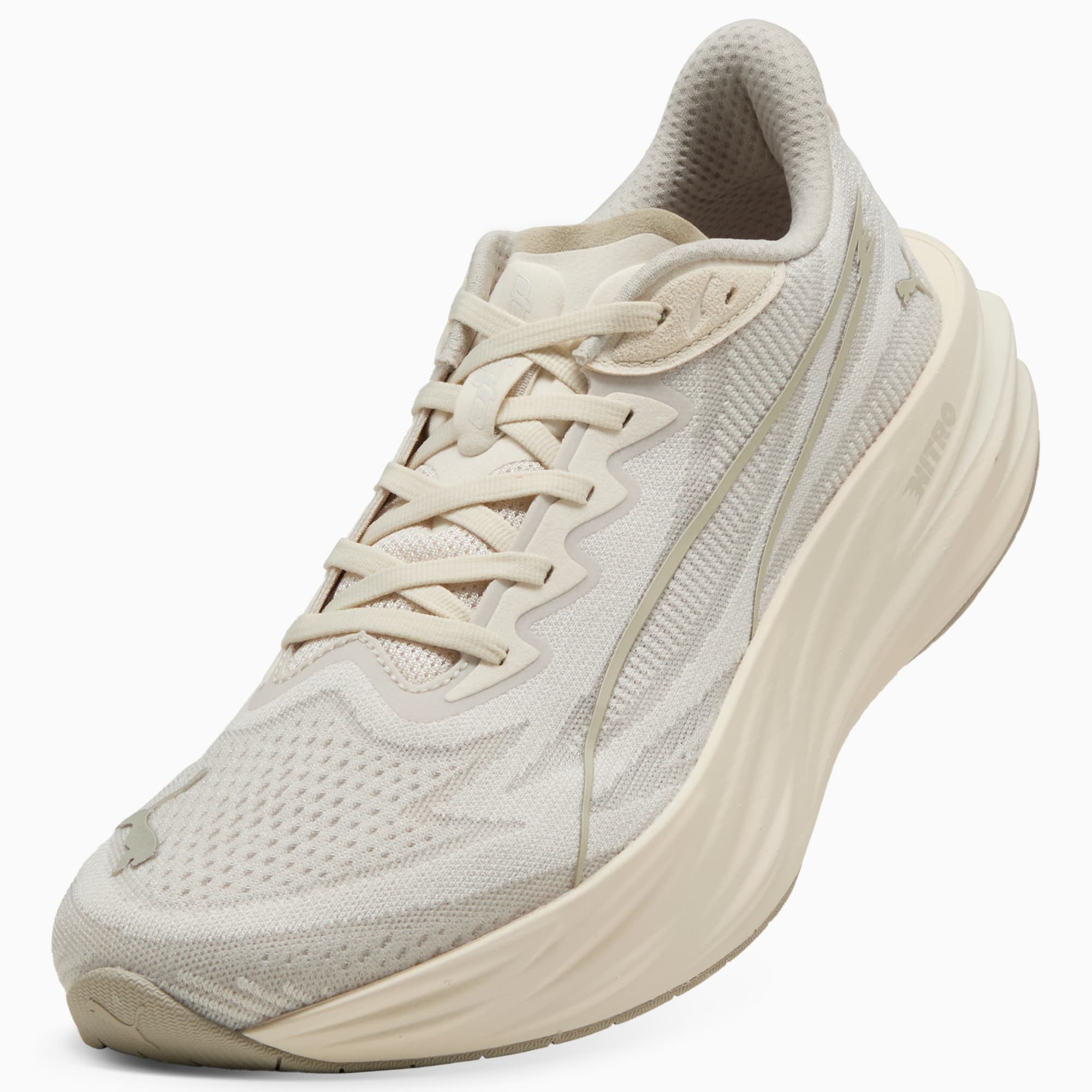 Deviate Pure NITRO™ Men's Running Shoes