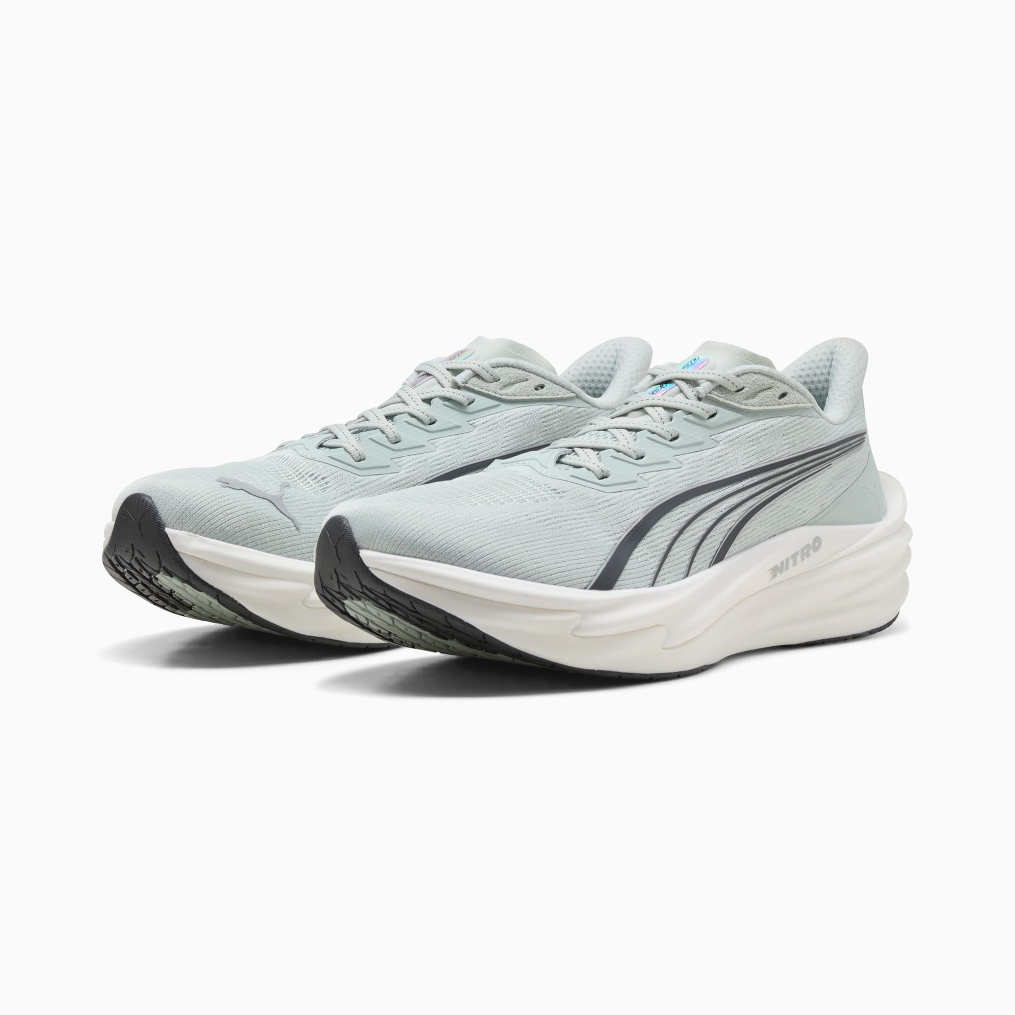 Deviate NITRO™ 4 Men's Road Running Shoes