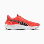 Velocity NITRO™ 4 Men's Road Running Shoes
