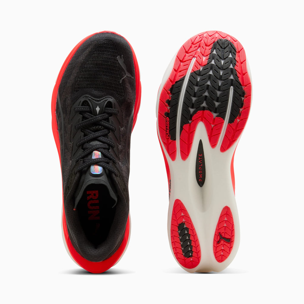 Deviate NITRO™ 4 Men's Road Running Shoes