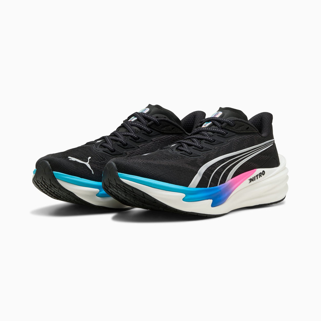 Deviate NITRO™ 4 Men's Road Running Shoes