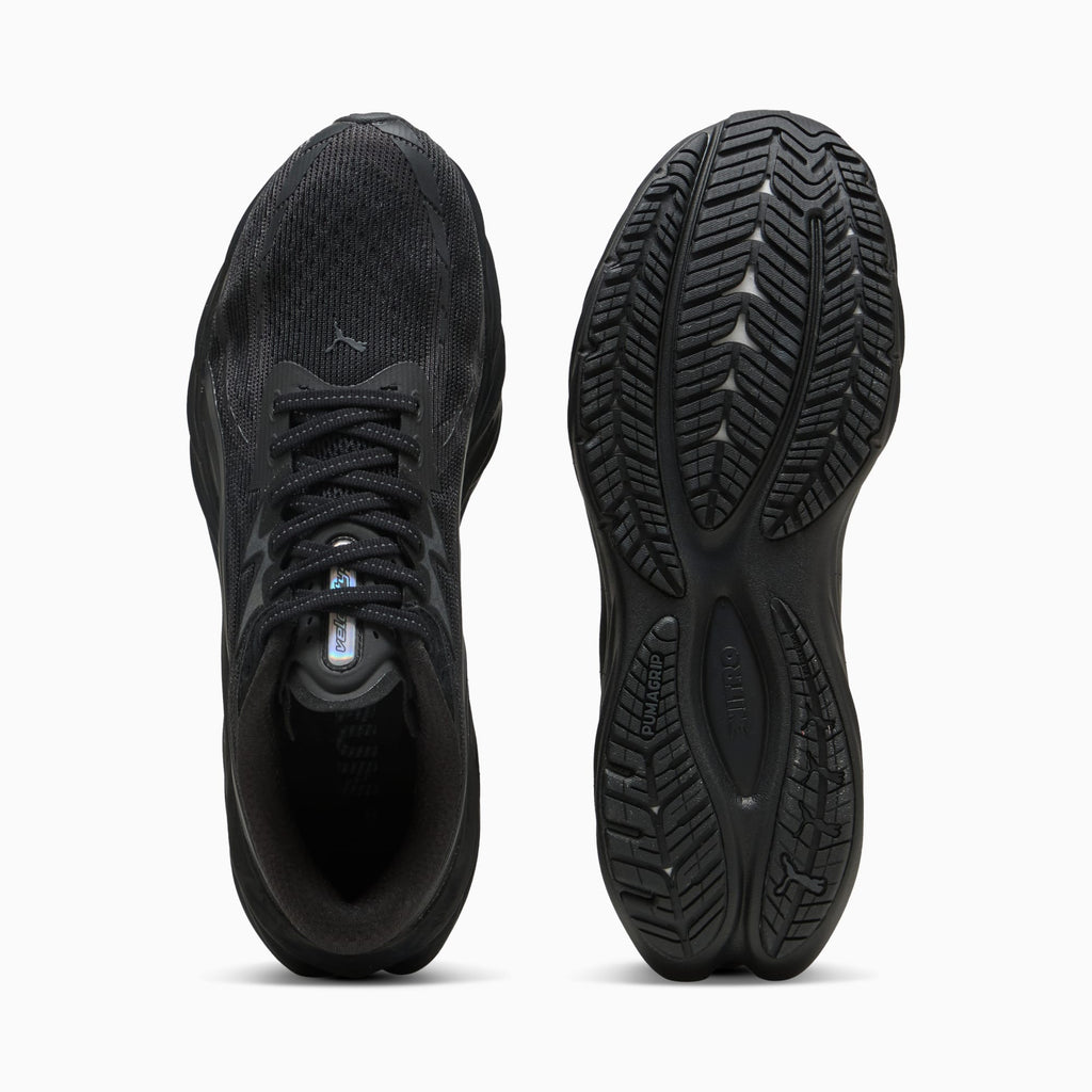 Velocity NITRO™ 4 Men's Wide Road Running Shoes
