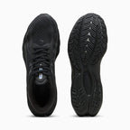 Velocity NITRO™ 4 Men's Wide Road Running Shoes